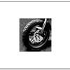 New Fat Tire Foldable/Collapsible Electric Bike/Bicycle - $580 (Indianapolis) offer Sporting Goods