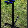 New Rare & Unique Pro Bicycle Repair Expandable Extendable Stand - $175 (Indianapolis)