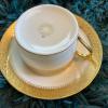 Haviland Limoge Dinnerware $230