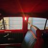 1950 Ford 4 door for sale offer Car