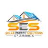 Solar Energy Solutions of America offer Home Services