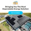Solar Energy Solutions of America