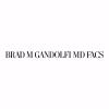 Dr. Brad M. Gandolfi, MD offer Professional Services