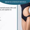 Dr. Brad M. Gandolfi, MD