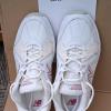 SNEAKERS offer Clothes SNEAKERS offer Clothes