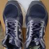 Sneakers offer Clothes Sneakers offer Clothes
