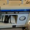 Brother Sewing Machine offer Home and Furnitures