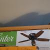Hunter Ceiling Fan offer Home and Furnitures