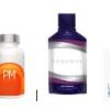 🌙 How to Sleep Like a Baby & Wake Up Energized Naturally offer Health and Beauty