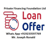 Quick Loans Financing offer Financial Services