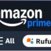 🛍️ Discover Amazon One Click Best Sellers 2025 – Curated Finds, Updated Weekly! offer Computers and Electronics