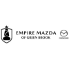 Empire Mazda of Green Brook offer Car