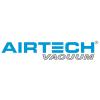 Airtech Incorporated offer Tools