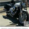 2007 Honda 1300 VTC offer Motorcycle