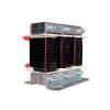  ATO Line Reactors for Reliable Oil and Gas Power Systems offer Tools