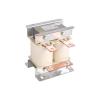ATO Line Reactors for Reliable Oil and Gas Power Systems