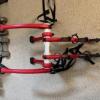 Saris Bike Rack offer Sporting Goods Saris Bike Rack offer Sporting Goods