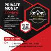 Investors Flippers and Landlords - Need Fix & Flip Funds? We got you covered! offer Real Estate Wanted Investors Flippers and Landlords - Need Fix & Flip Funds? We got you covered! offer Real Estate Wanted