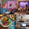 Your Gateway to Creativity & Opportunity: Explore Arts & Entertainment! offer Free Stuff