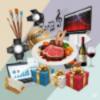 Your Gateway to Creativity & Opportunity: Explore Arts & Entertainment!