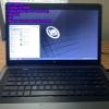 Hp Laptop for Sale offer Items For Sale