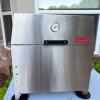 Hasty Bake Charcoal Grill offer Appliances Hasty Bake Charcoal Grill offer Appliances