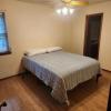 a 3bed 2bath is avilable for rent offer House For Rent a 3bed 2bath is avilable for rent offer House For Rent