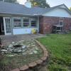 a 3bed 2bath is avilable for rent