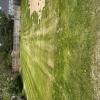 Building Lot for Sale offer House For Sale