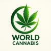 Cannabis Research Store offer Health and Beauty