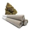 Spark Your Creativity: Cannabis and Inspiration