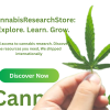 Enhance Your Wellness: Exploring Cannabis Benefits