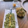Unlock Deeper Sleep with Cannabis