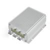 Reliable Power for Tactical Operations with SUCH DC-DC Buck-Boost Converters