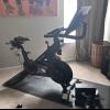 Peloton Bike for Sale - Like New offer Health and Beauty