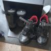 Peloton Bike for Sale - Like New