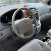 2008 Toyota Sienna XLE AWD offer Items For Sale