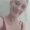 Seeking looking for generous gentlemen offer Service Wanted Seeking looking for generous gentlemen offer Service Wanted