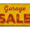 GARAGE SALE 9318 SE HAWTHORNE offer Garage and Moving Sale