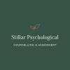 Stillar Psychological offer Professional Services