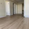 2 BEDROOMS WITH 1 BATHROOM UNIVERSITY-CITY CONDO-CORNER UNIT FOR RENT -AVAIL SEPT. 1st,2025 offer For Rent