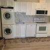 2 BEDROOMS WITH 1 BATHROOM UNIVERSITY-CITY CONDO-CORNER UNIT FOR RENT -AVAIL SEPT. 1st,2025