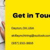 URGENT JOB OPPORTUNITY - Work From Home - Flexible Hours - Full Time Or Part Time offer Part Time