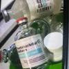  Order Barbiturate Sodium Pentobarbital - Buy Nembutal Oral Solution Online offer Service Wanted