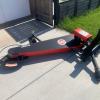 DR fenceline trimmer for tractor offer Tools DR fenceline trimmer for tractor offer Tools