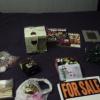 everything for sale offer Items Wanted