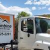 Columbine Moving & Storage