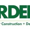 Dumpster Rentals & Debris Management Services - Cardella Waste offer Moving Services