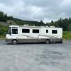 2001 Georgie Boy Landau 3502DS offer RV