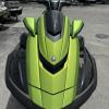  Buy Jet Ski Online – Yamaha, Sea-Doo, Kawasaki | Global Delivery Available offer Sporting Goods